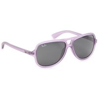 Occhiali da sole Ray-Ban Junior Bambino 0RJ9059S 50 199/87 - 0RJ9059S 50 199/87